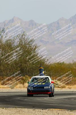 media/Mar-16-2025-Speed Ventures CVR (Sun) [[04681430d3]]/5-Purple Group/Session 2 (Turns 2 and 1 Exit)/